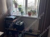 Квартиры,  Москва Царицыно, Фото