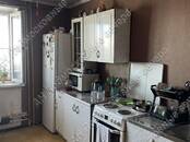 Квартиры,  Москва Царицыно, Фото