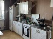 Квартиры,  Москва Царицыно, Фото