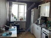 Квартиры,  Москва Царицыно, Фото