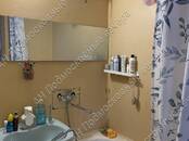 Квартиры,  Москва Царицыно, Фото