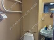 Квартиры,  Москва Царицыно, Фото