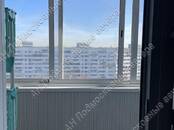 Квартиры,  Москва Царицыно, Фото