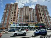 Квартиры,  Ростовская область Ростов-на-Дону, Фото