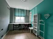 Квартиры,  Ростовская область Ростов-на-Дону, Фото