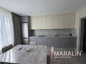 Квартиры,  Ростовская область Ростов-на-Дону, Фото