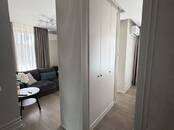 Квартиры,  Ростовская область Ростов-на-Дону, Фото