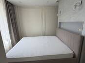 Квартиры,  Ростовская область Ростов-на-Дону, Фото