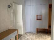 Квартиры,  Ростовская область Ростов-на-Дону, Фото