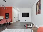 Квартиры,  Ростовская область Ростов-на-Дону, Фото