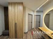 Квартиры,  Ростовская область Ростов-на-Дону, Фото