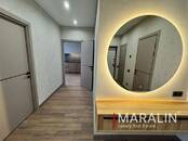 Квартиры,  Ростовская область Ростов-на-Дону, Фото