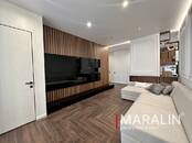 Квартиры,  Ростовская область Ростов-на-Дону, Фото