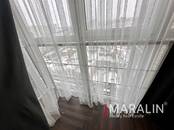 Квартиры,  Ростовская область Ростов-на-Дону, Фото