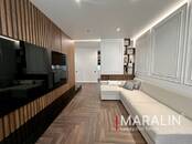 Квартиры,  Ростовская область Ростов-на-Дону, Фото