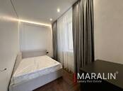 Квартиры,  Ростовская область Ростов-на-Дону, Фото