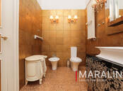 Квартиры,  Ростовская область Ростов-на-Дону, Фото