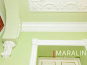 Квартиры,  Ростовская область Ростов-на-Дону, Фото