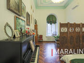 Квартиры,  Ростовская область Ростов-на-Дону, Фото