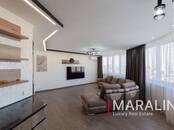 Квартиры,  Ростовская область Ростов-на-Дону, Фото