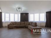 Квартиры,  Ростовская область Ростов-на-Дону, Фото