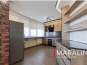 Квартиры,  Ростовская область Ростов-на-Дону, Фото