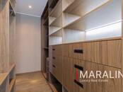 Квартиры,  Ростовская область Ростов-на-Дону, Фото