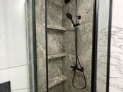 Квартиры,  Ростовская область Ростов-на-Дону, Фото