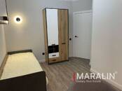 Квартиры,  Ростовская область Ростов-на-Дону, Фото