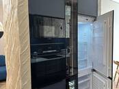 Квартиры,  Ростовская область Ростов-на-Дону, Фото