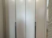 Квартиры,  Ростовская область Ростов-на-Дону, Фото