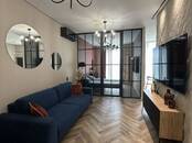 Квартиры,  Ростовская область Ростов-на-Дону, Фото