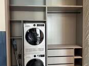 Квартиры,  Ростовская область Ростов-на-Дону, Фото