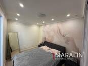 Квартиры,  Ростовская область Ростов-на-Дону, Фото