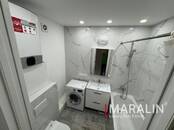 Квартиры,  Ростовская область Ростов-на-Дону, Фото