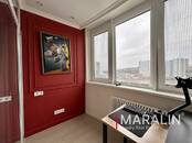 Квартиры,  Ростовская область Ростов-на-Дону, Фото