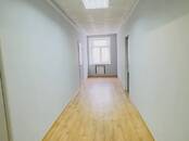 Офисы,  Красноярский край Красноярск, Фото