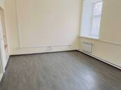 Офисы,  Красноярский край Красноярск, Фото