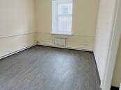 Офисы,  Красноярский край Красноярск, Фото