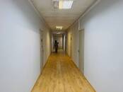 Офисы,  Красноярский край Красноярск, Фото