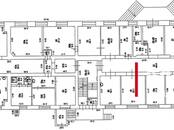 Другое,  Ростовская область Ростов-на-Дону, Фото