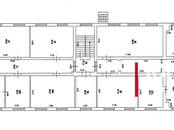 Другое,  Ростовская область Ростов-на-Дону, Фото