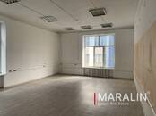 Другое,  Ростовская область Ростов-на-Дону, Фото