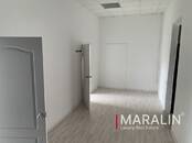 Другое,  Ростовская область Ростов-на-Дону, Фото