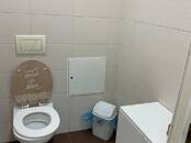 Другое,  Ростовская область Ростов-на-Дону, Фото