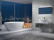 Сантехника Раковины, Фото