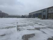 Производственные помещения,  Красноярский край Красноярск, Фото