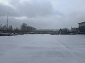 Производственные помещения,  Красноярский край Красноярск, Фото