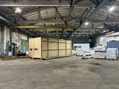 Производственные помещения,  Красноярский край Красноярск, Фото