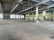 Производственные помещения,  Красноярский край Красноярск, Фото